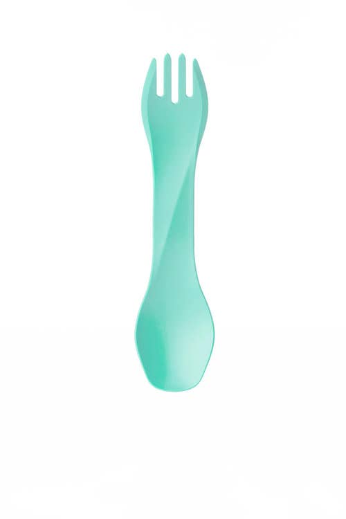humangear - Wholesale Assorti bestekset - GoBites Uno Bulk – draagbare herbruikbare spork7
