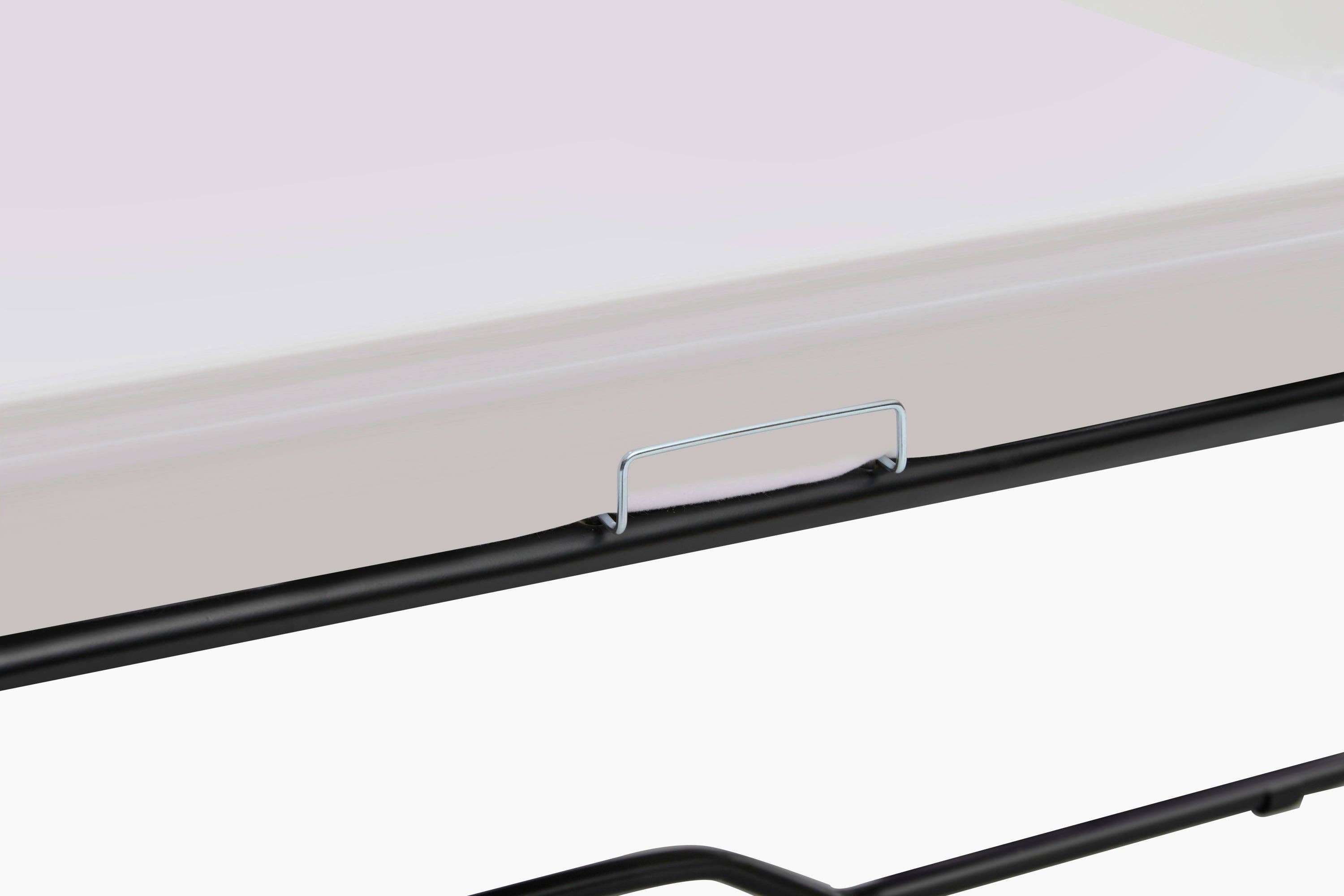 39F Inc. - Wholesale Sofa - Sleeper Sofa Bed, Pull Out Couch with Mattress, 81.5'' 2 Seater Upholstery Sectional Couches, Modern Linen Convertible Sofa, Living Room Furniture for Small Spaces, Apartment, Studio, Beige15