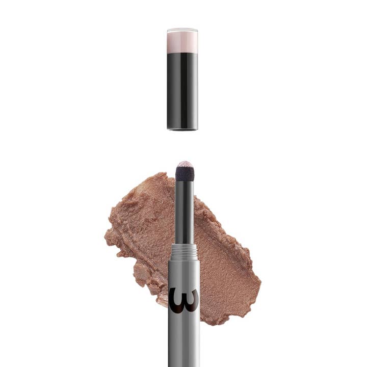 Gokos® Cup 3 Primer for wholesale by Gokos Cosmetics