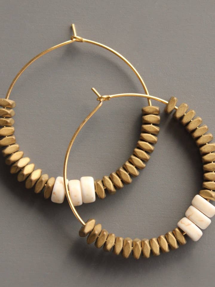 SAHE16 for wholesale by David Aubrey Jewelry