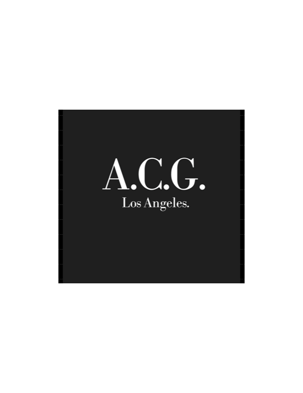 Women's Wholesale Clothing: Where Quality Meets Affordability, by ACG Los  Angeles