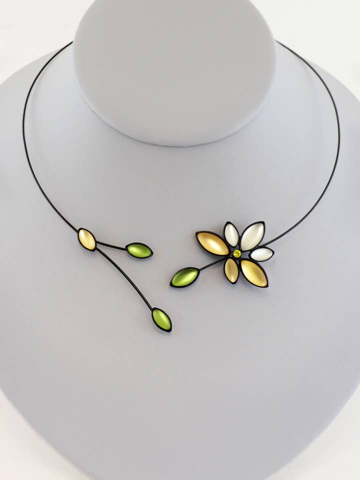 248 B-RO 8 para venta al por mayor de Kristina Collection