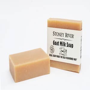 Purchase Wholesale bass soap on a rope. Free Returns & Net 60 Terms on Faire