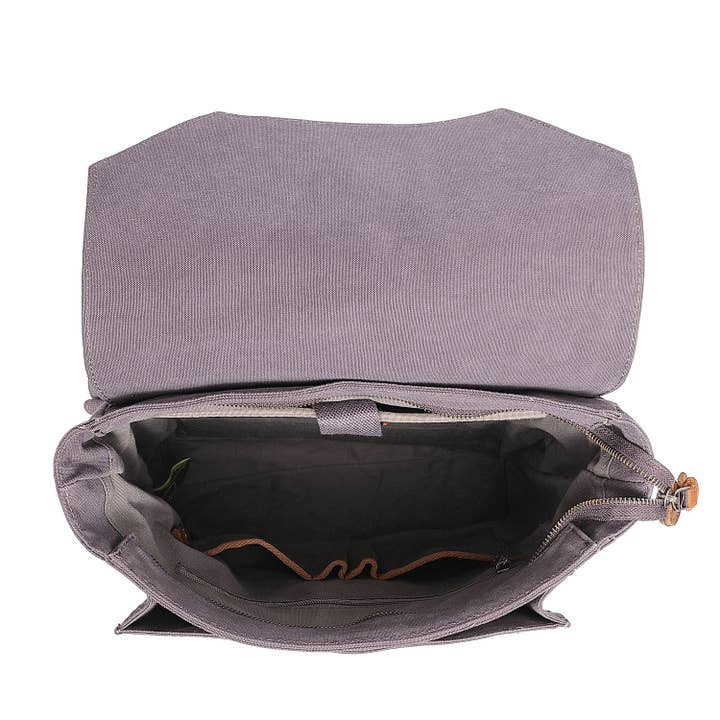 TSD Brand - Venta al por mayor Mochila - Unisex - Sunny Trail Mochila31