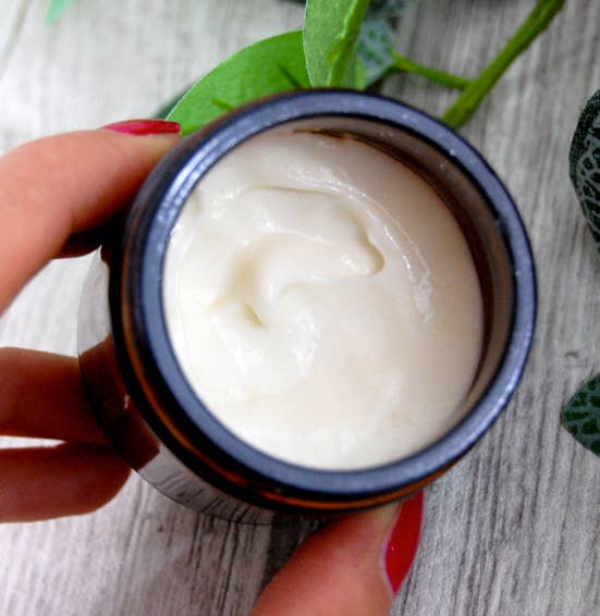 Païma - Wholesale Facial Exfoliant/Scrub - Gommage Visage Extra-doux 50 Ml1