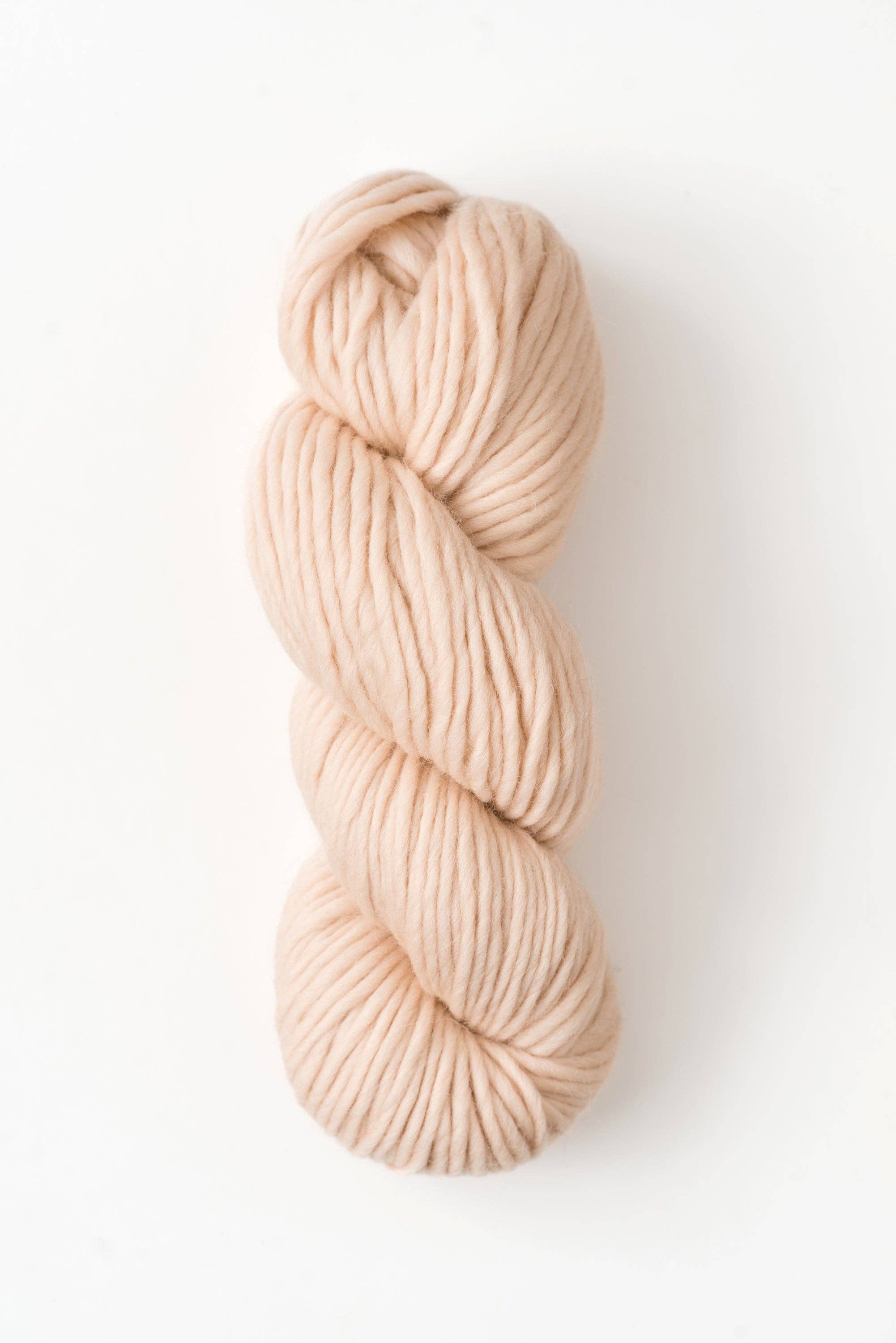 Quince & Co. – Großhandel Garn – Papageitaucher61