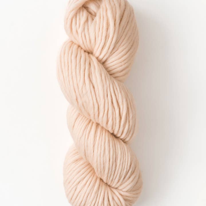 Quince & Co. - Wholesale Yarn - Puffin61