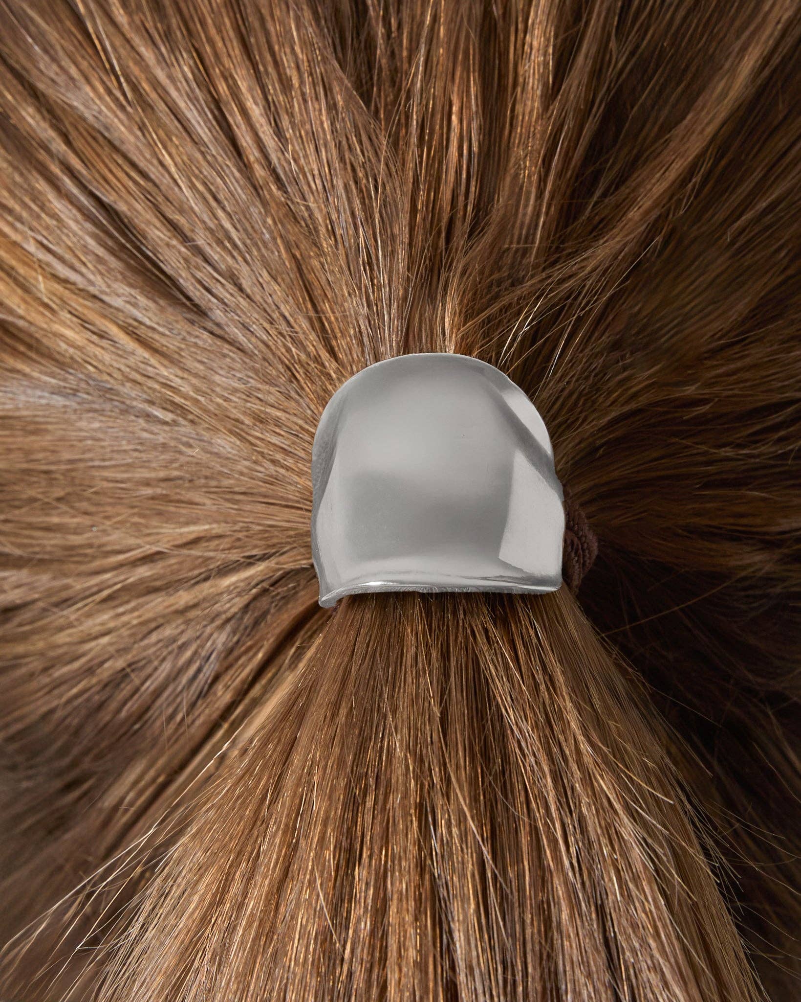 CHALK – wholesale Hair pin – Preston Ponytail Pin Duo1