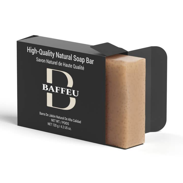 Barras de Mel Rosa por atacado de Baffeu