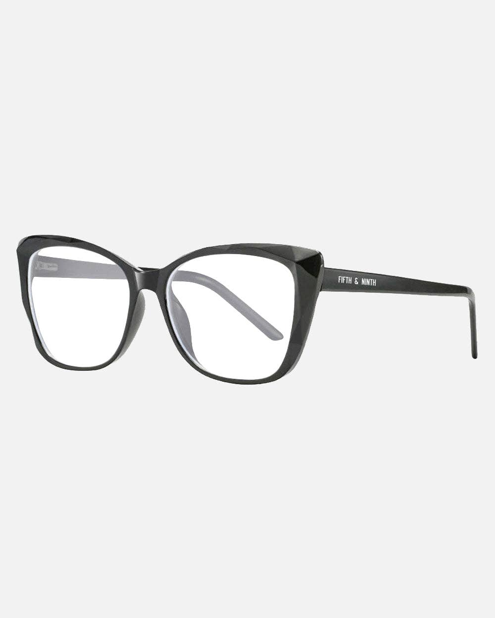 Fifth & Ninth - Wholesale Eyeglasses - Women's - Madison2