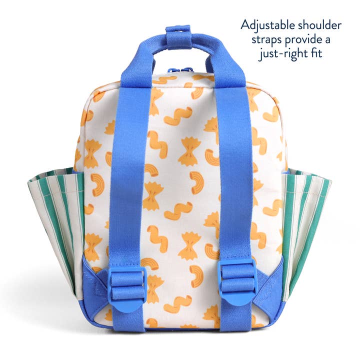 Itzy Ritzy - Wholesale Backpack - Kids - *NEW* Itzy Bitzy Backpack23