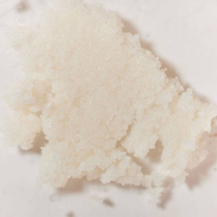 BACKBAR | RENEW body polish for wholesale by the beauty way