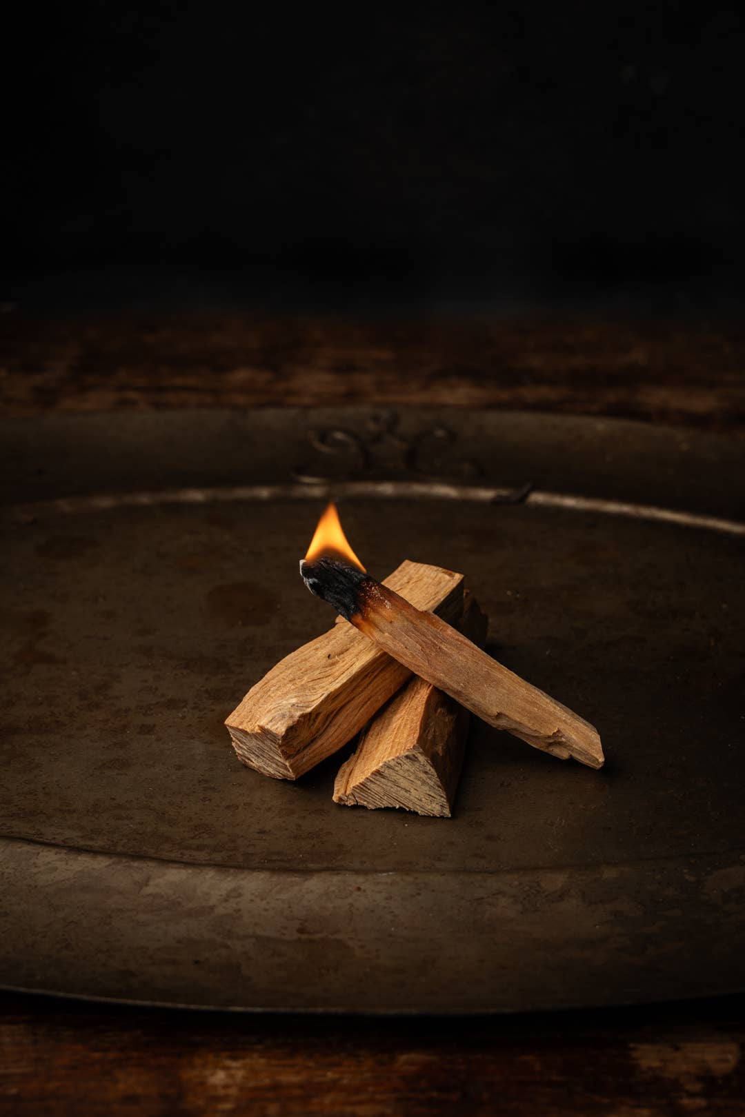 Pine Barrens Post – wholesale Incense – Smoke Stick Incense1