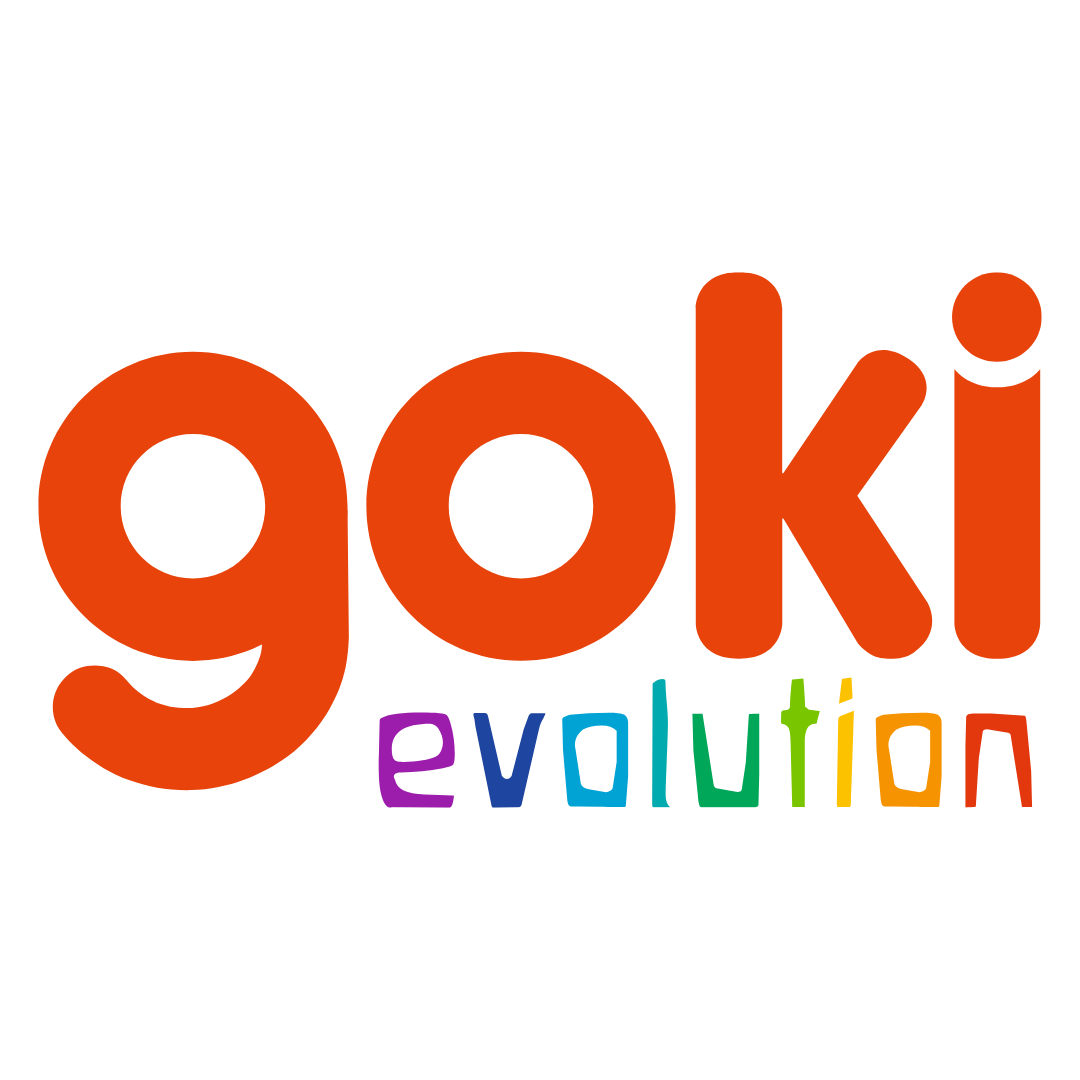 Goki America - Wholesale Wood Toy - Kids - Wooden Dwarf Cottage3