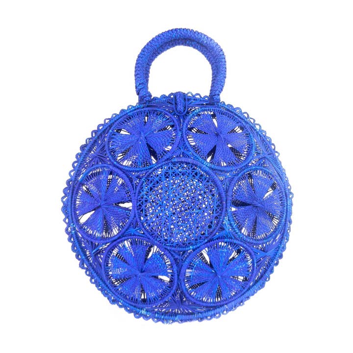 Panera for wholesale by LUXCHILAS