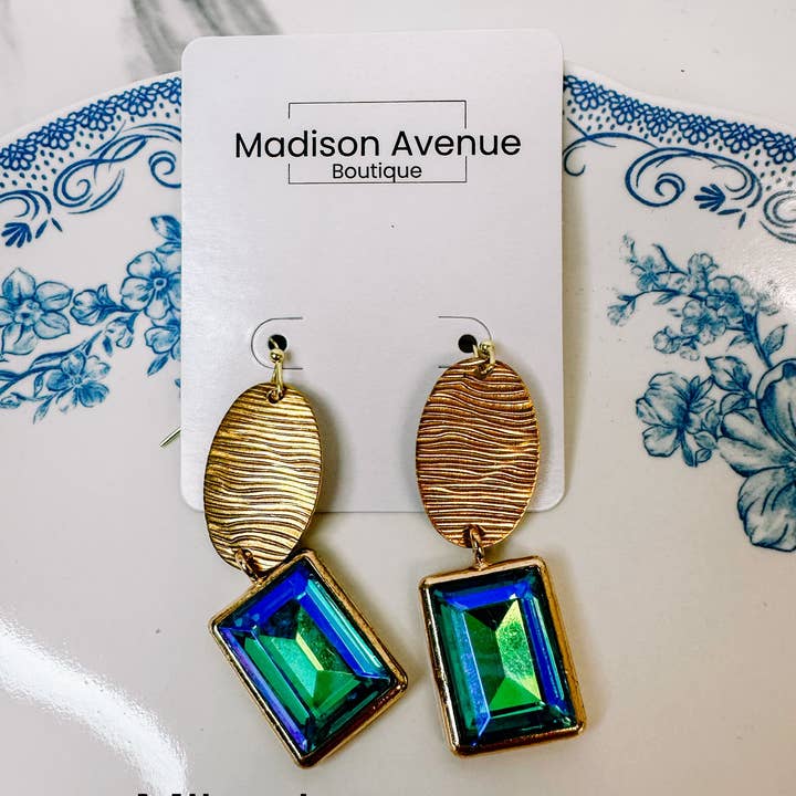 Isla, Scottie, karma, ginger, Claire, Rosa, Hailey, Mia, Mik for wholesale by Madison Avenue