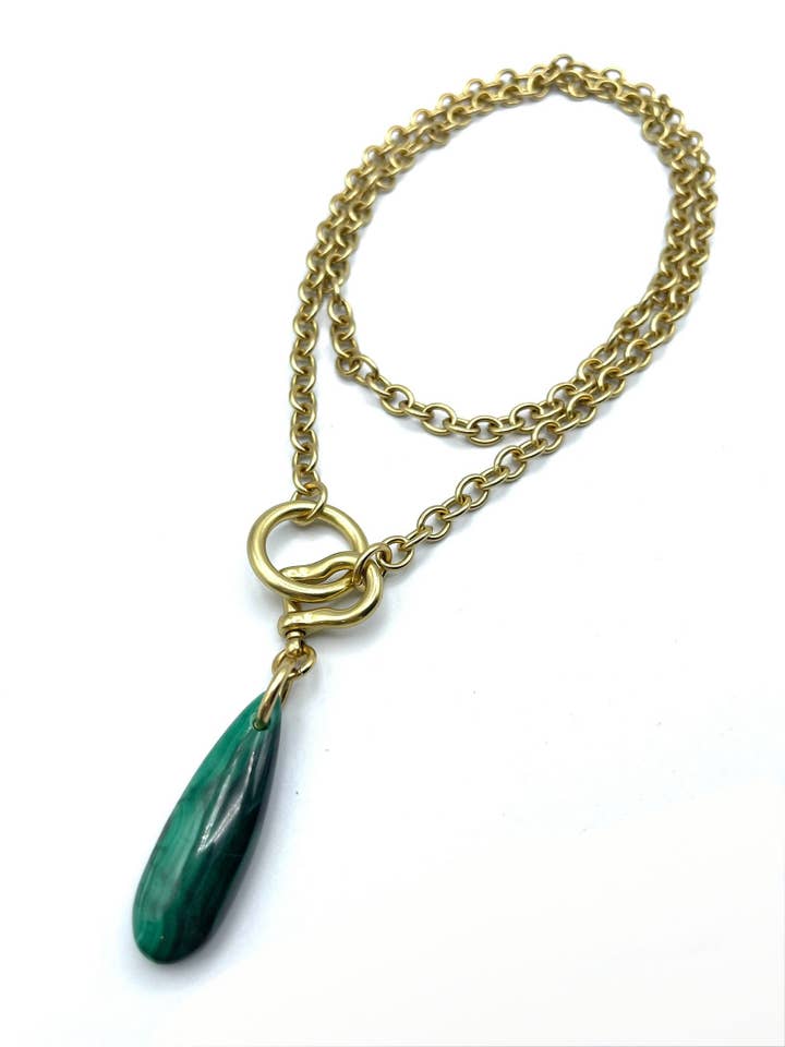 Malachite Armour for wholesale by Ashera Armour