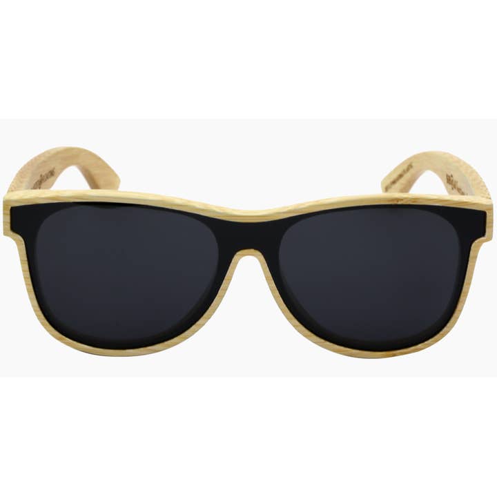 Heml - 2 for wholesale by SBOJi Facewear