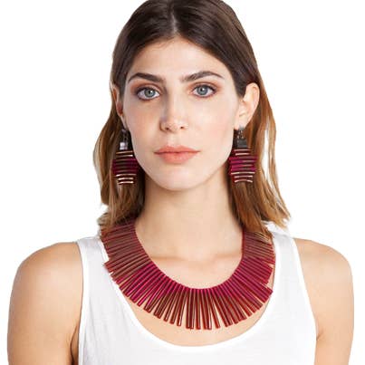 Lightning for wholesale by Ans Designs