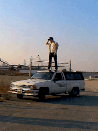 Culk - Wholesale Baseball Cap - Unisex - Minimal Lake Tahoe Hat Navy9