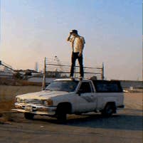 Culk - Wholesale Baseball Cap - Unisex - Minimal Lake Tahoe Hat Navy9