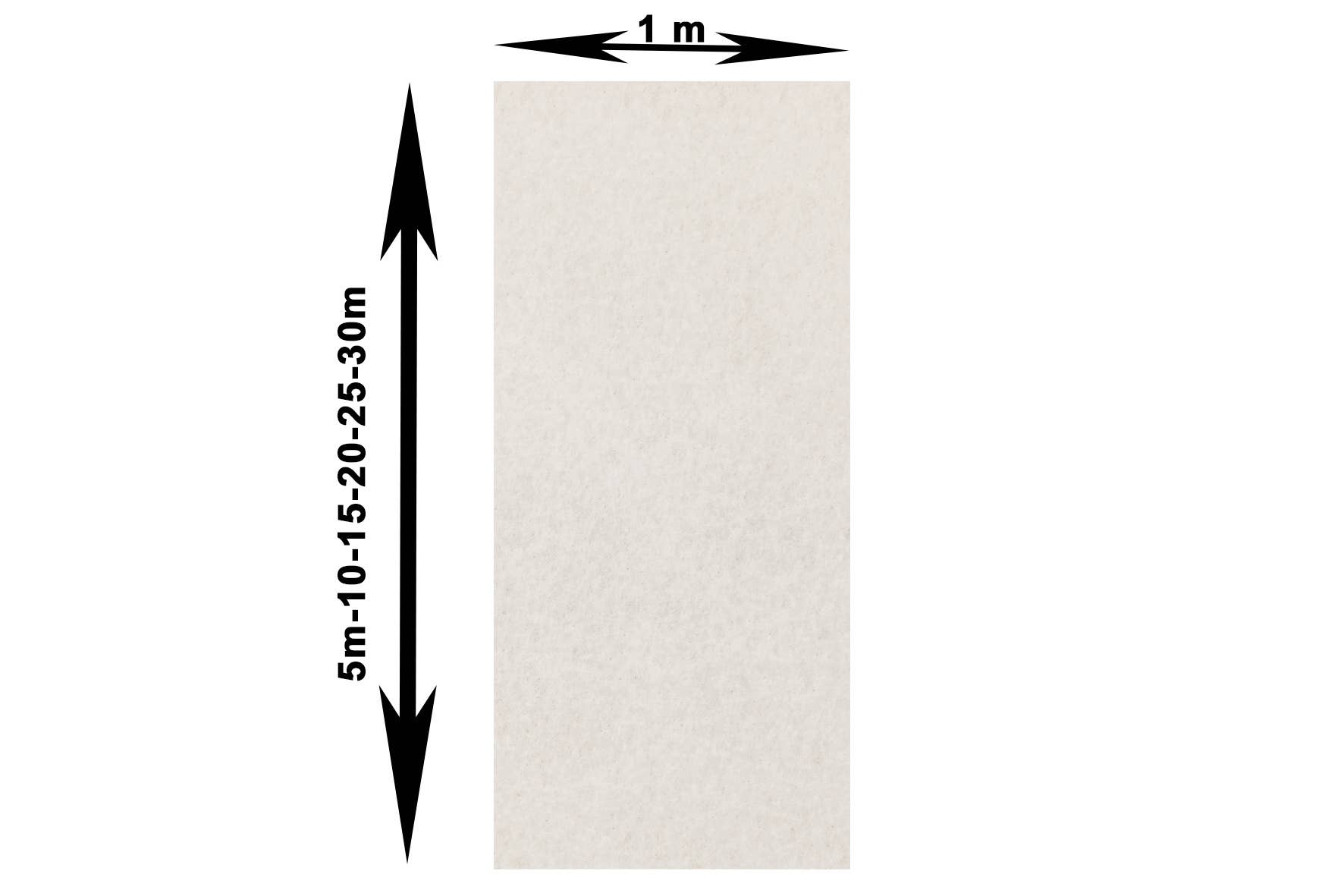 JYG – wholesale Area rug – Tapis rouge/ Blanc & Noir avec film protector6