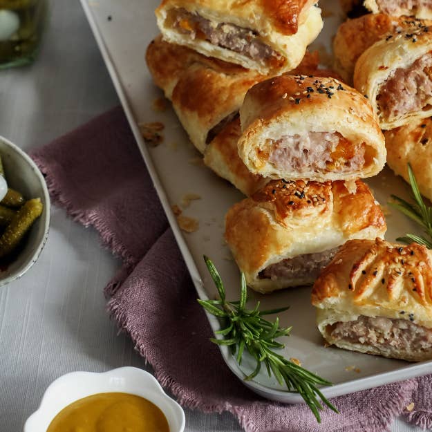 samuel groves - Wholesale Baking Dish - Mermaid Silver Anodised 12" Baking Tray7