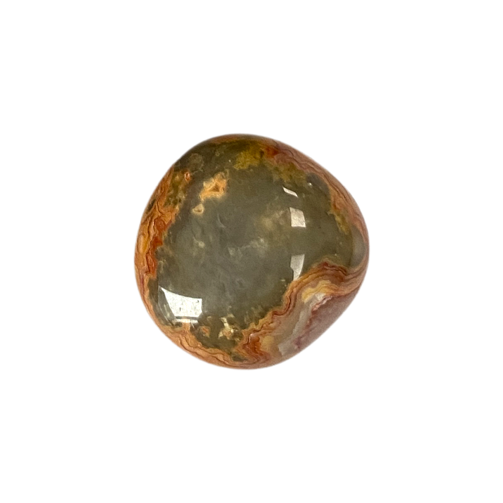 VIE – wholesale Spiritual stone/crystal – Tumbled Crystal, Single76