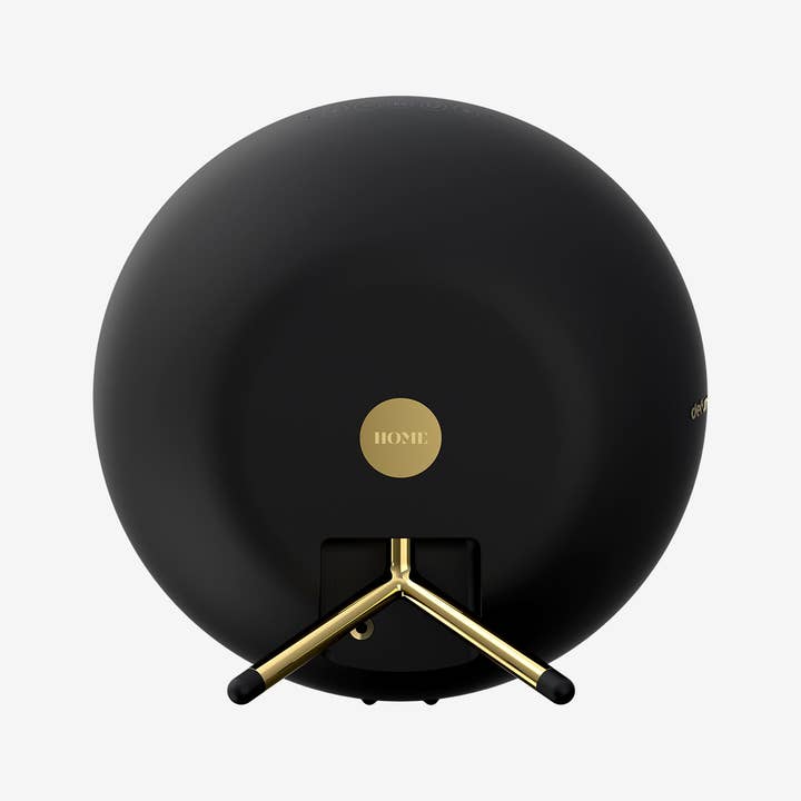 Xoopar Europe – Großhandel Lautsprecher – Multiroom-WLAN-Lautsprecher Defunc Home Small4