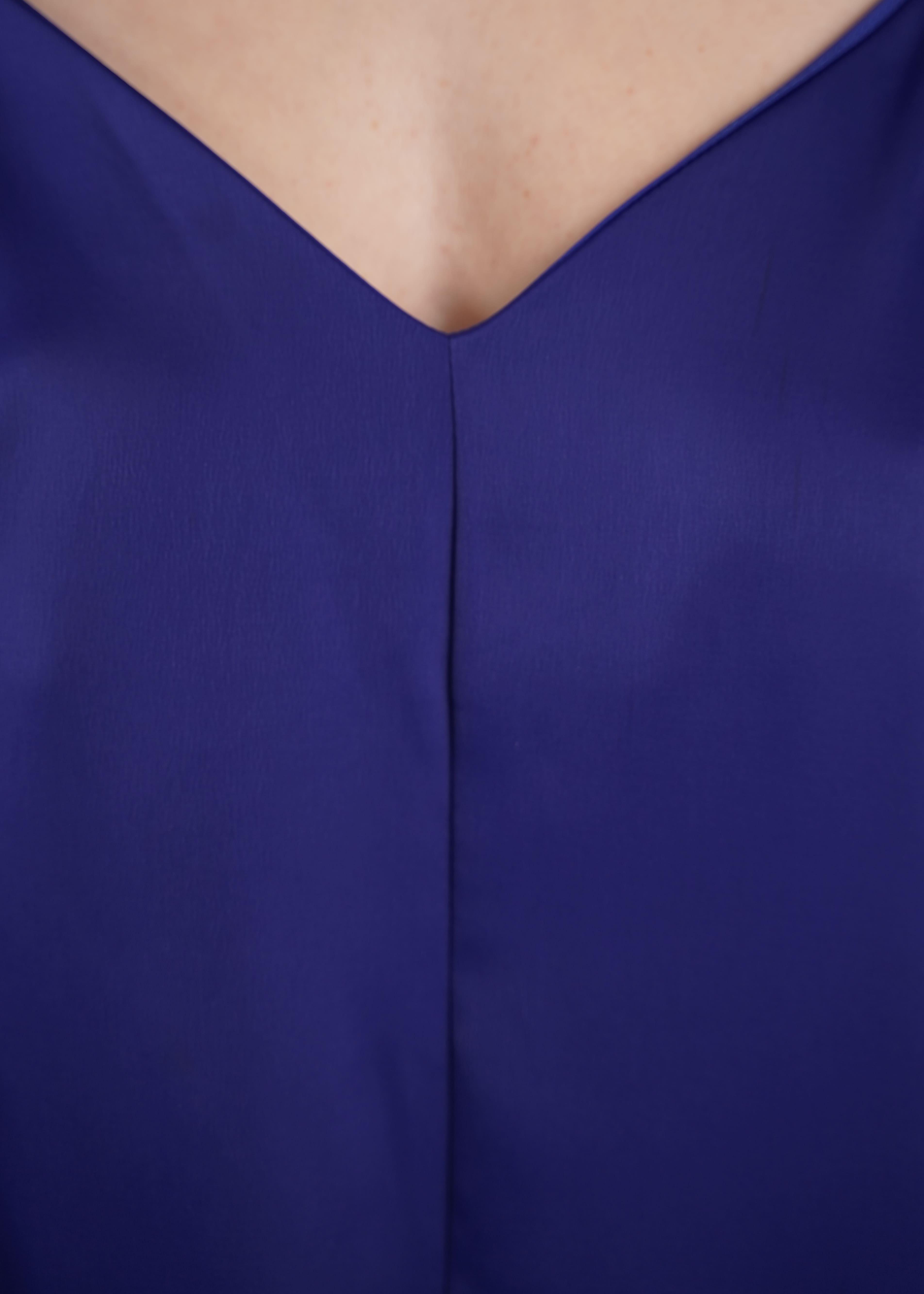 La Totale - Vendita all'ingrosso Tutina - Donna - Tuta donna Jama11