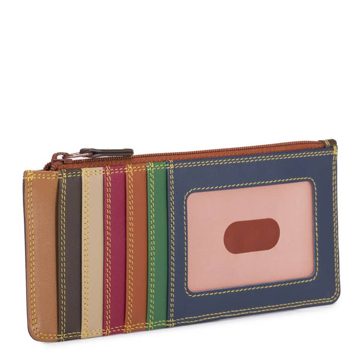 Credit Card Bill Holder - Bosco for wholesale on Faire
