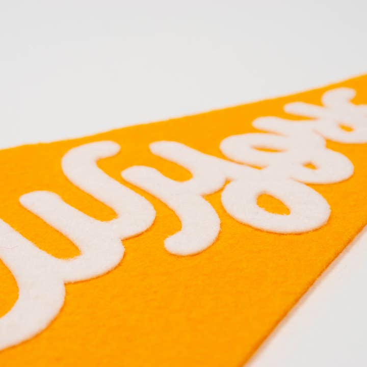 traveldashery - Wholesale Banner - new york pennant25