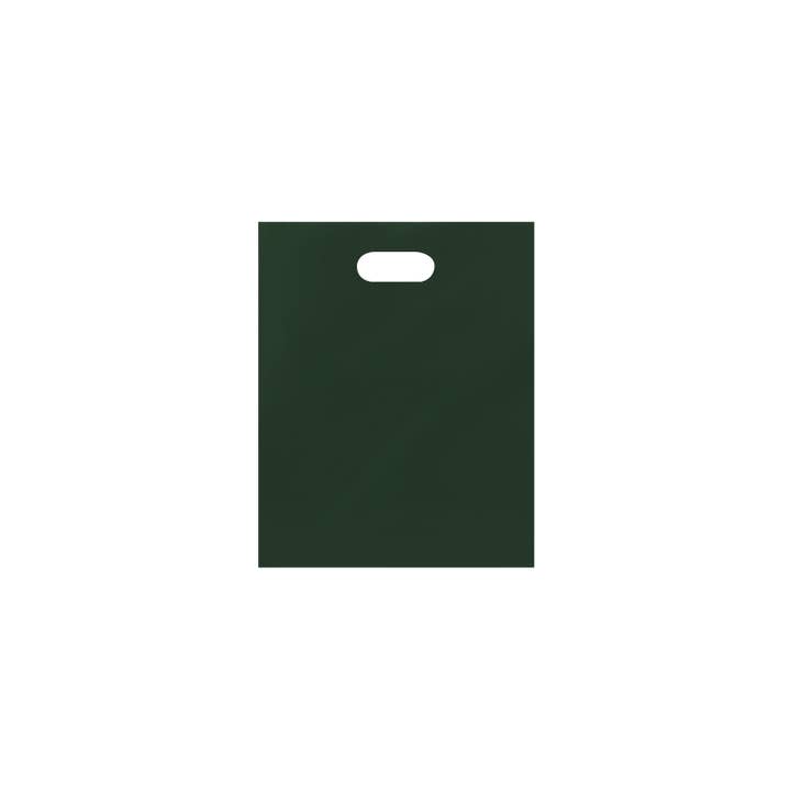 Store Supply Warehouse - Wholesale Gift Bag - Low Density Merchandise Bags7