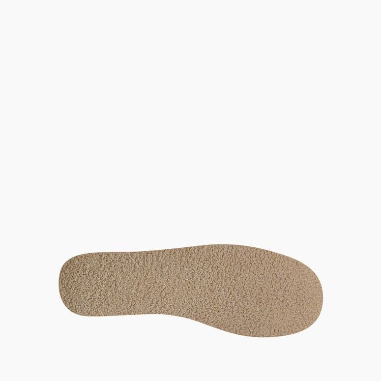 Minnetonka - Wholesale Slippers - Women's - Women's Suede Fabric Cozy Lined Cally Moccasin Slippers1