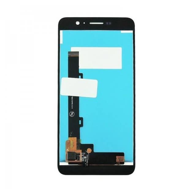 Fuld Skærm Til Huawei Y6 Pro/Honor Play 5X -6101 for engroshandel hos Repuestos Infotec