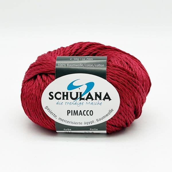 SCHULANA – Großhandel Garn – Pimacco Wolle33