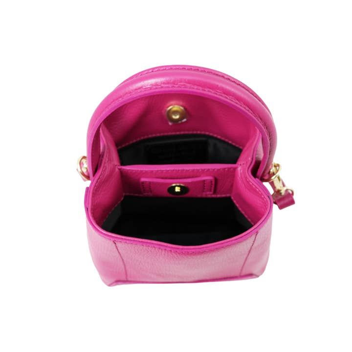 Cheval Firenze - Vendita all'ingrosso Tracolla - Donna - Borsa a tracolla Cheval Firenze Aida 11