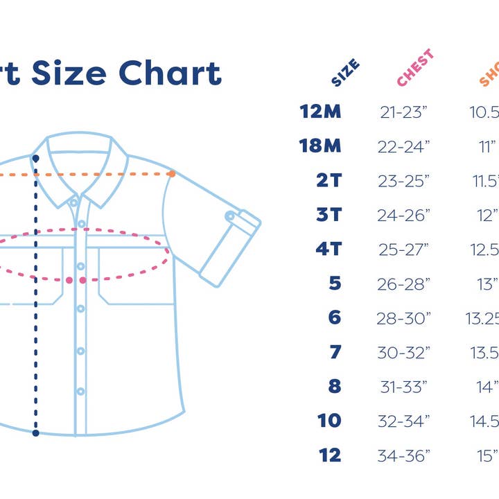 BlueQuail Clothing Co. - Wholesale Button Down Shirt - Kids - Quail Woodblock Long Sleeve Shirt4