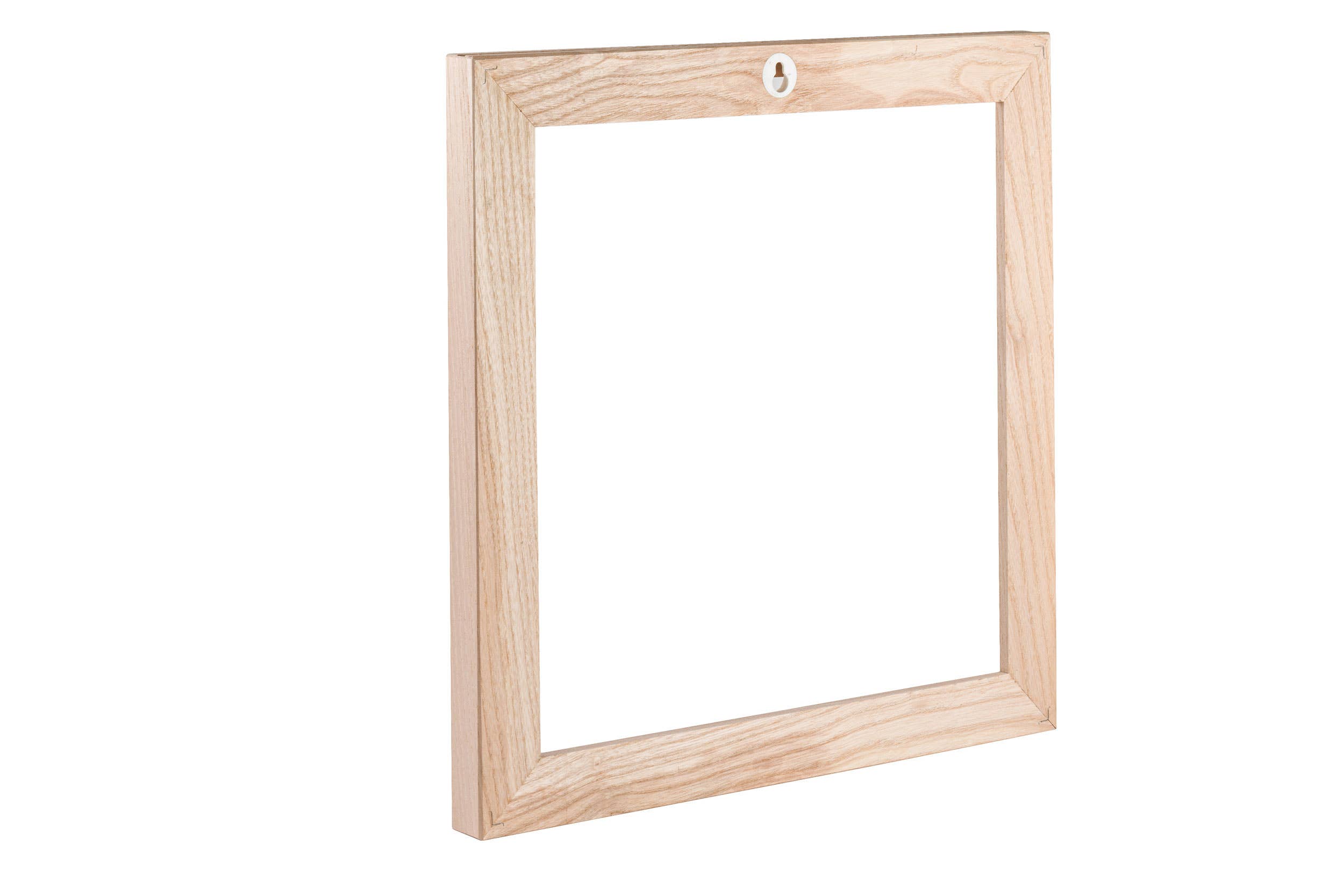 manufacture Jacquemin - Wholesale Muurplank - Houten lijst voor vinylhoezen0