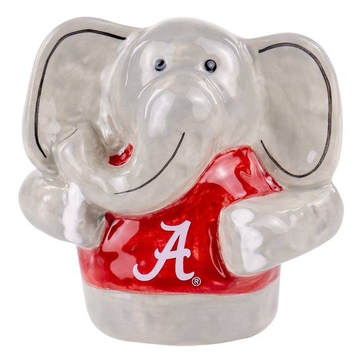 Big Al Charcuterie Board Topper for wholesale by Glory Haus