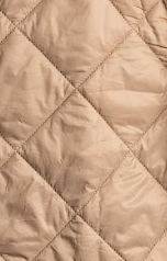 Iron & Resin - Wholesale Puffer Jacket - Men's - Rogue Jacket3