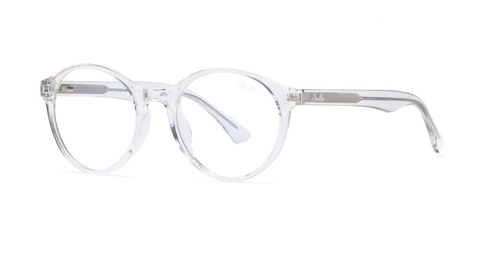 Abella Eyewear - Wholesale Eyeglasses - Women's - Riley Anne0