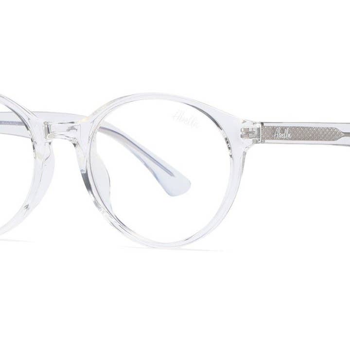 Abella Eyewear - Wholesale Eyeglasses - Women's - Riley Anne