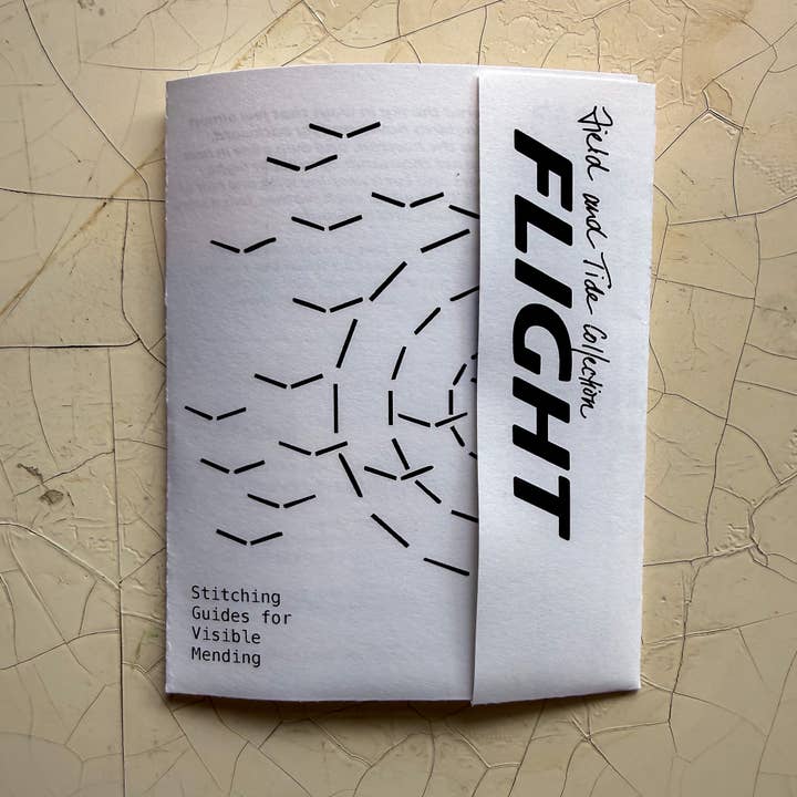 Riparazione Volo + Trasferimento Abbellimento per la vendita all'ingrosso da parte di Approved Textiles