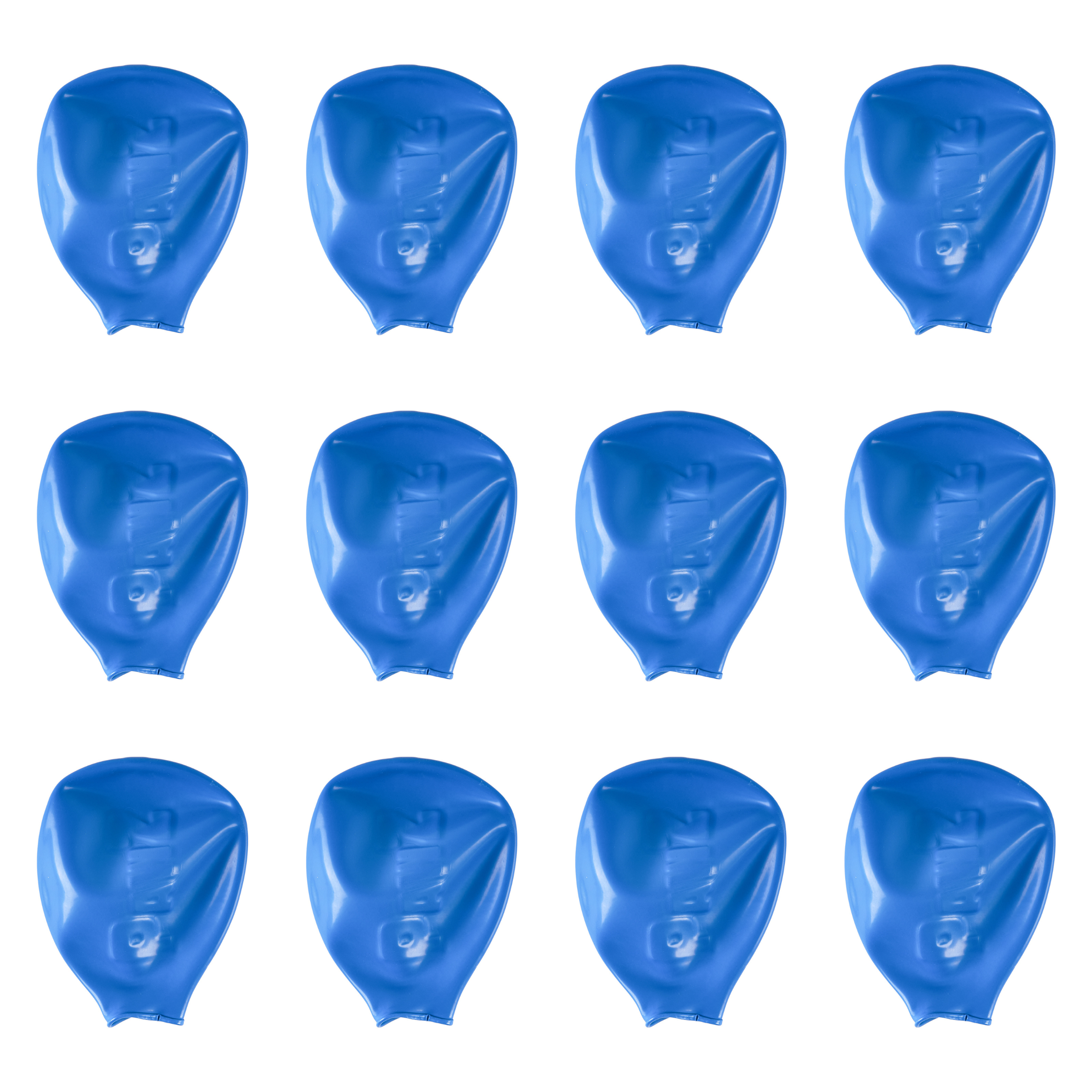 Downtown Pet Supply – wholesale Pet paw protection – PawZ Rubber Dog Boots, 12 Boots41