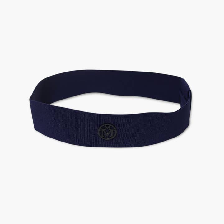 Greater Goods Imports & Wholesale - Wholesale Fashion Headband - Women's - HT0060 GB1201 HAT Band14