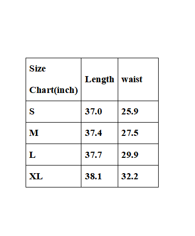 black Rodeo Queen Western Aztec pattern midi skirt for wholesale on Faire5