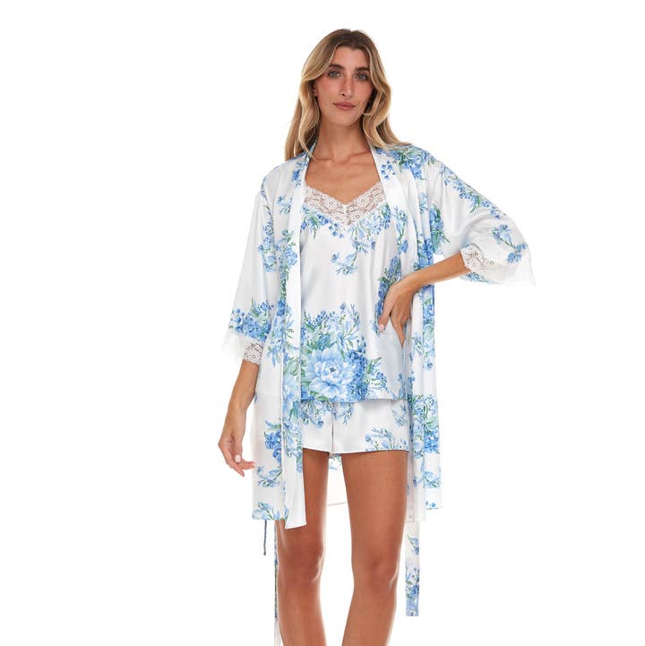 Sabrina Travelset for wholesale by Flora Nikrooz