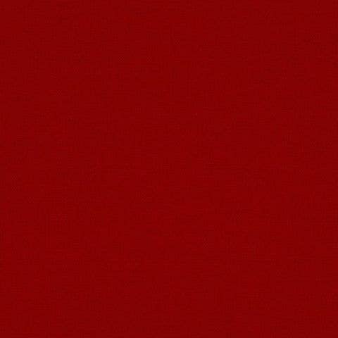 Water Rover - Venta al por mayor Comedero - Gatos y perros - Tazón grande de 4 pulgadas y botella de 26 onzas de Water Rover