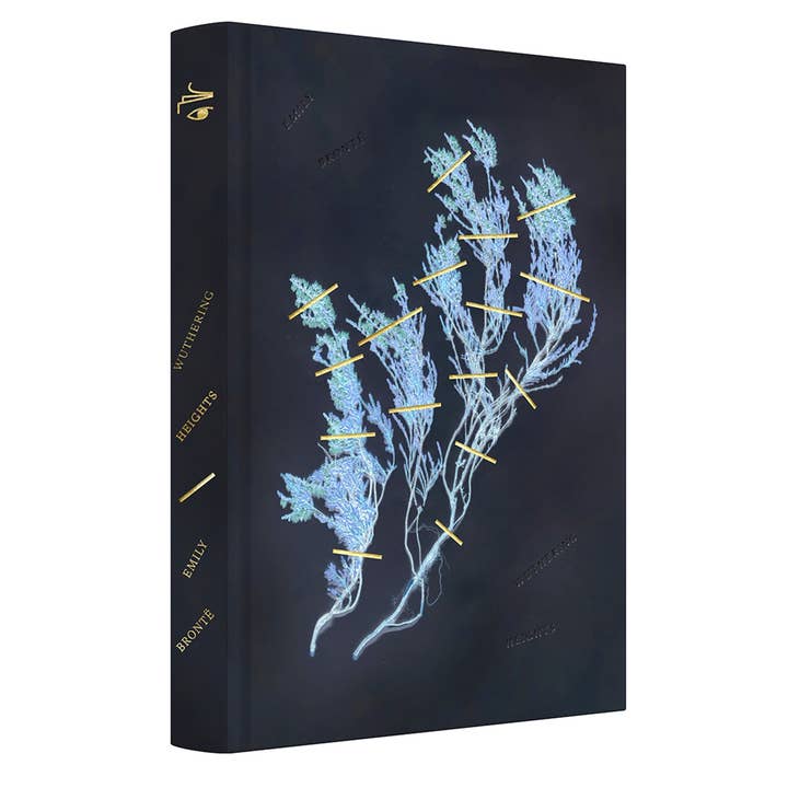 Aatos Editions - Wholesale Classics - Wuthering Heights2
